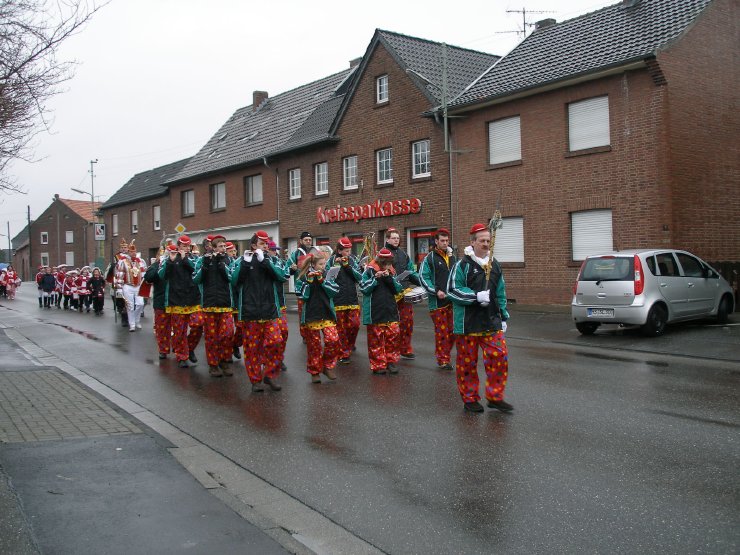 KG IWW 2009 Rosenmontagszug 007.jpg